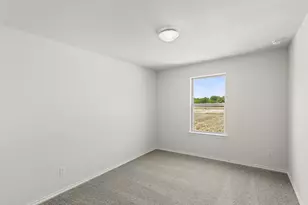3687 Desperado Wy, Anna, TX 75409 - Photo 20