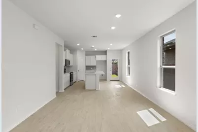3687 Desperado Way, Anna, TX 75409 - Photo 14