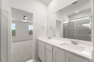 3687 Desperado Wy, Anna, TX 75409 - Photo 8