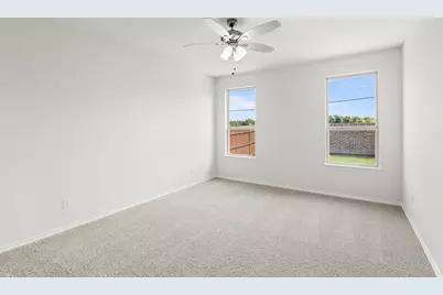 3687 Desperado Way, Anna, TX 75409 - Photo 10