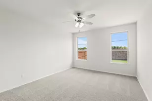 3687 Desperado Wy, Anna, TX 75409 - Photo 10