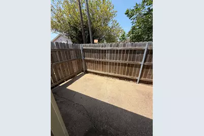 1410 Courtney Place, Cleburne, TX 76033 - Photo 12