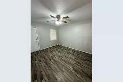 1410 Courtney Place, Cleburne, TX 76033 - Photo 10