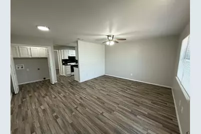 1410 Courtney Place, Cleburne, TX 76033 - Photo 6