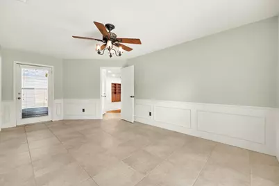 617 Arbor Court, Highland Village, TX 75077 - Photo 16