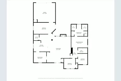 617 Arbor Court, Highland Village, TX 75077 - Photo 40