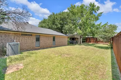617 Arbor Court, Highland Village, TX 75077 - Photo 34