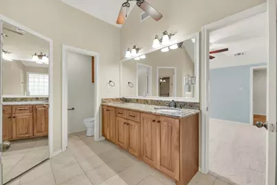 617 Arbor Court, Highland Village, TX 75077 - Photo 26