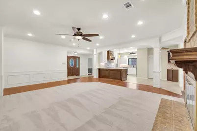 617 Arbor Court, Highland Village, TX 75077 - Photo 6