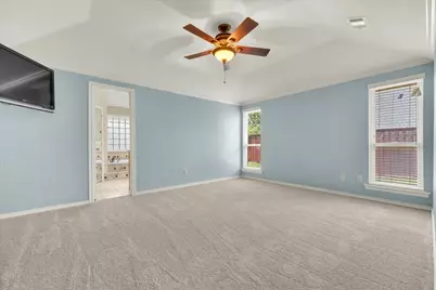 617 Arbor Court, Highland Village, TX 75077 - Photo 22