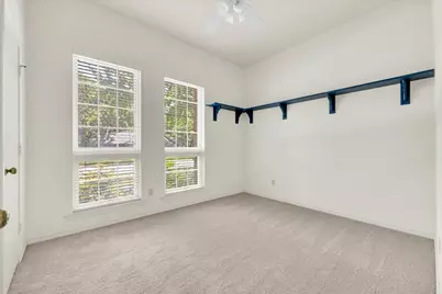 617 Arbor Court, Highland Village, TX 75077 - Photo 18