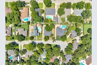 617 Arbor Court, Highland Village, TX 75077 - Photo 38