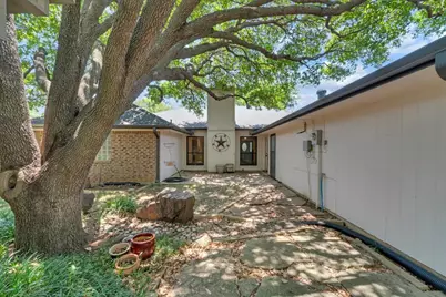 617 Arbor Court, Highland Village, TX 75077 - Photo 32
