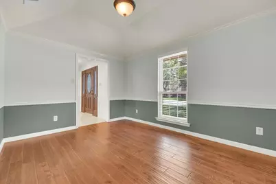 617 Arbor Court, Highland Village, TX 75077 - Photo 14