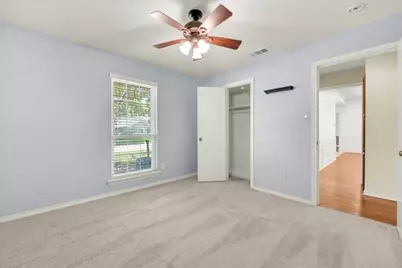 617 Arbor Court, Highland Village, TX 75077 - Photo 20