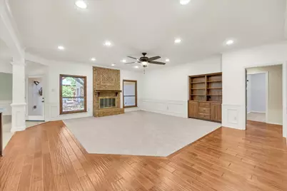 617 Arbor Court, Highland Village, TX 75077 - Photo 4