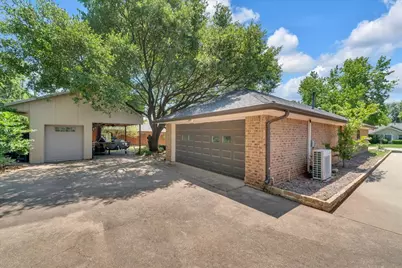 617 Arbor Court, Highland Village, TX 75077 - Photo 30