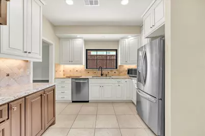 617 Arbor Court, Highland Village, TX 75077 - Photo 8