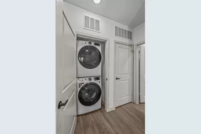 7455 W Camp Wisdom Road #2104, Dallas, TX 75236 - Photo 10