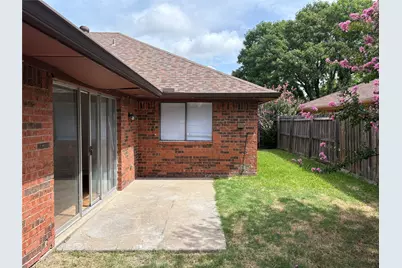 3900 San Mateo Drive, Plano, TX 75023 - Photo 18