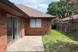 3900 San Mateo Dr, Plano, TX 75023 - Photo 18