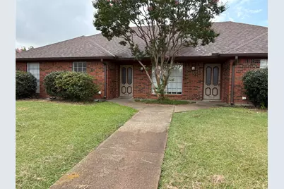 3900 San Mateo Drive, Plano, TX 75023 - Photo 1