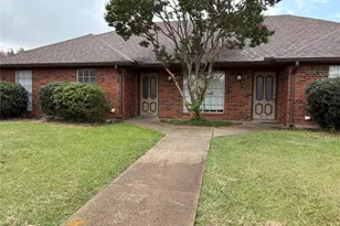 3900 San Mateo Dr, Plano, TX 75023 - Photo 1