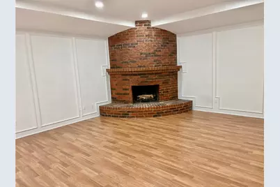 3900 San Mateo Drive, Plano, TX 75023 - Photo 4