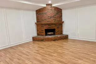 3900 San Mateo Dr, Plano, TX 75023 - Photo 4
