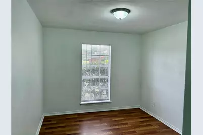 3900 San Mateo Drive, Plano, TX 75023 - Photo 10