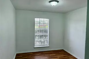 3900 San Mateo Dr, Plano, TX 75023 - Photo 10