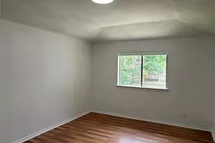 3900 San Mateo Dr, Plano, TX 75023 - Photo 12