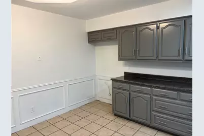 3900 San Mateo Drive, Plano, TX 75023 - Photo 6