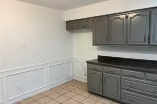 3900 San Mateo Dr, Plano, TX 75023 - Photo 6