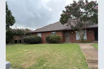 3900 San Mateo Drive, Plano, TX 75023 - Photo 2