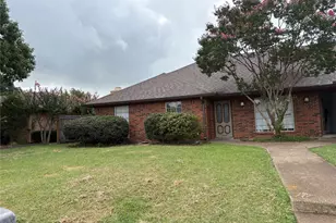 3900 San Mateo Dr, Plano, TX 75023 - Photo 2