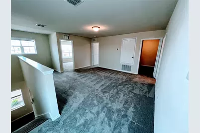 1315 Panorama Drive, Forney, TX 75126 - Photo 8