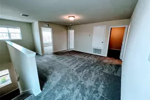 1315 Panorama Dr, Forney, TX 75126 - Photo 8