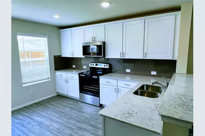 1315 Panorama Drive, Forney, TX 75126 - Photo 4