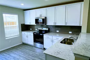 1315 Panorama Dr, Forney, TX 75126 - Photo 4