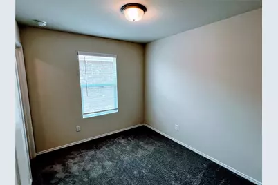 1315 Panorama Drive, Forney, TX 75126 - Photo 18