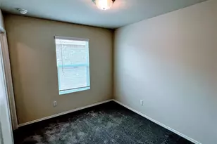 1315 Panorama Dr, Forney, TX 75126 - Photo 18