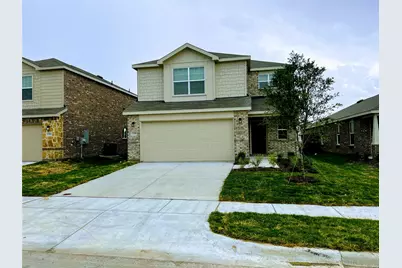 1315 Panorama Drive, Forney, TX 75126 - Photo 1