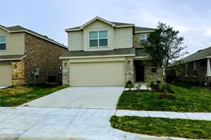 1315 Panorama Dr, Forney, TX 75126 - Photo 1