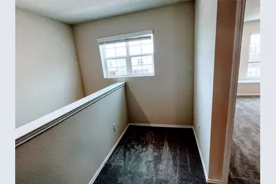 1315 Panorama Drive, Forney, TX 75126 - Photo 10