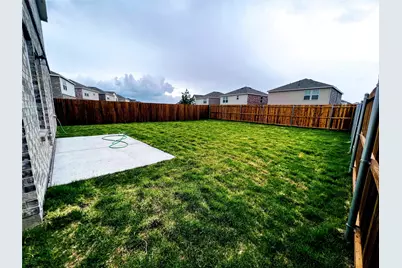 1315 Panorama Drive, Forney, TX 75126 - Photo 2