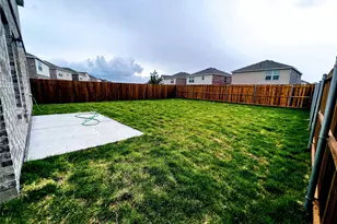 1315 Panorama Dr, Forney, TX 75126 - Photo 2