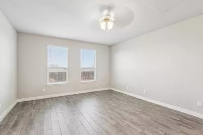 1404 Fremont Trail, Cleburne, TX 76033 - Photo 8
