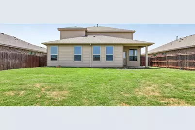 1404 Fremont Trail, Cleburne, TX 76033 - Photo 34