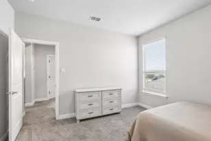 1404 Fremont Trl, Cleburne, TX 76033 - Photo 32